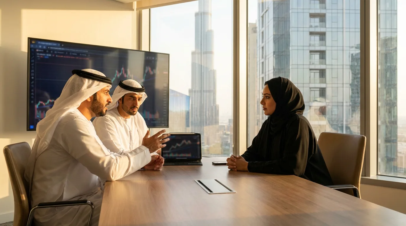البيتكوين أم العملات البديلة: أين الأموال الذكية؟