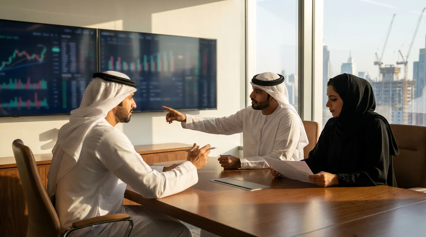 هل الفضة مقومة بأقل من قيمتها؟ تحليل قرار
